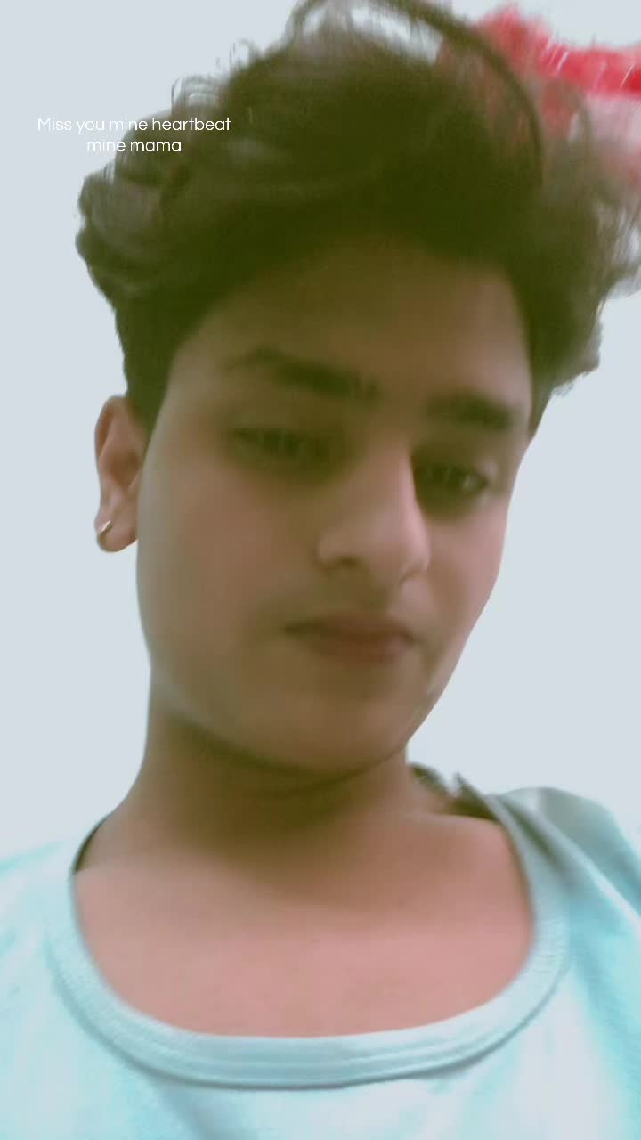 @Vɪʟʟᴀ Dɪɢᴇʀ 🇲🇾