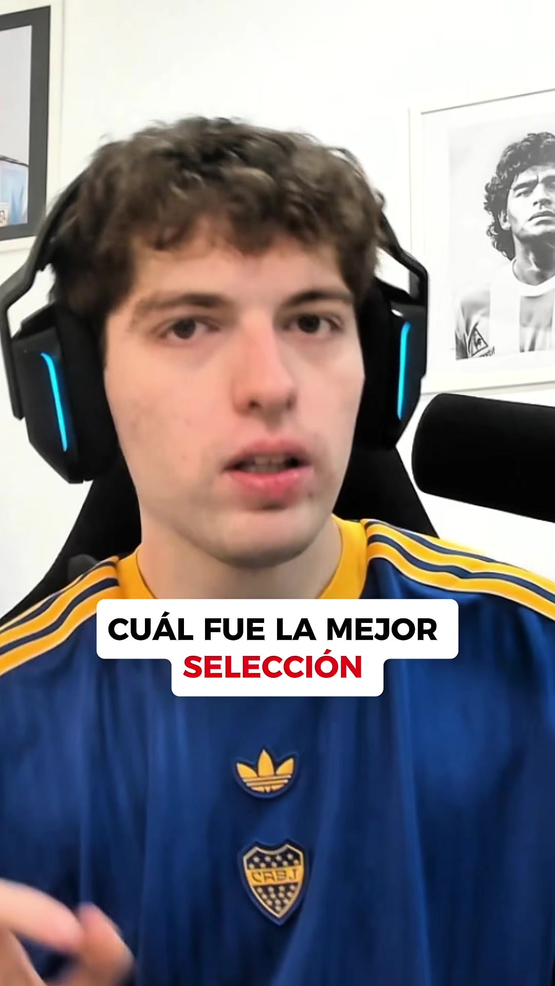 @zakastream