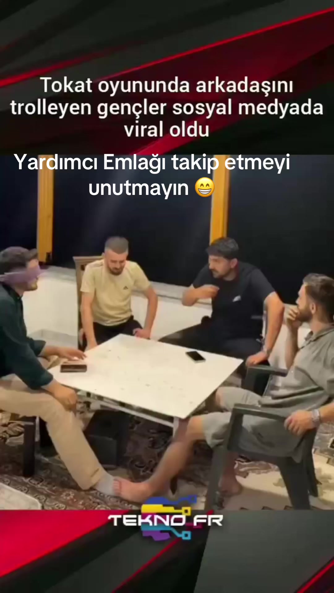 @Yardımcı Emlak