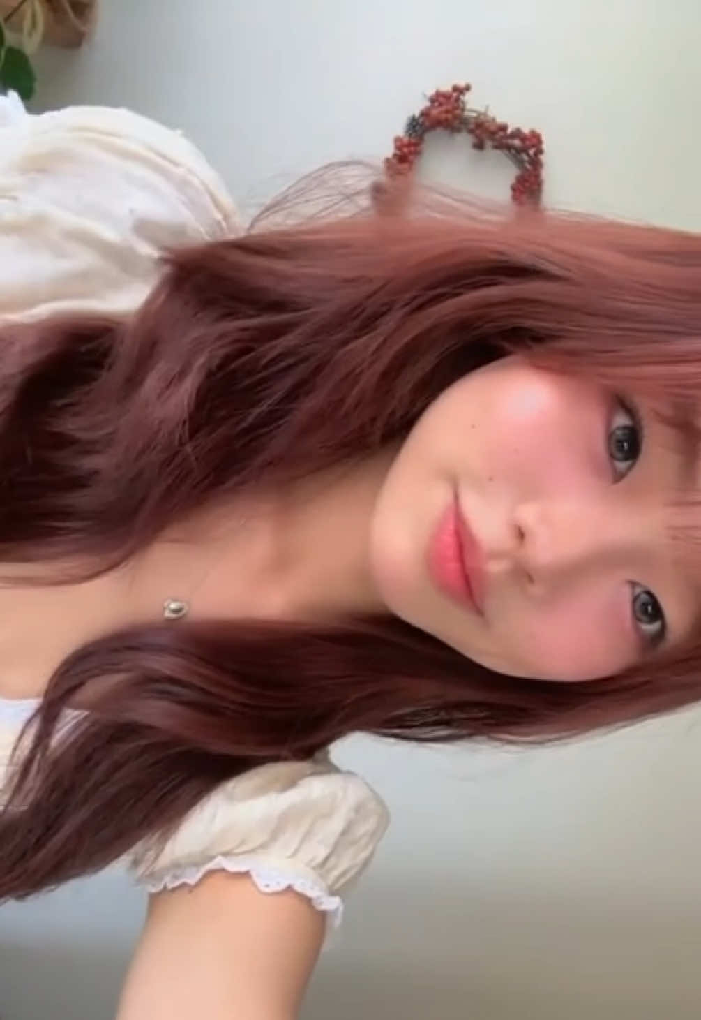 @ᢉ𐭩