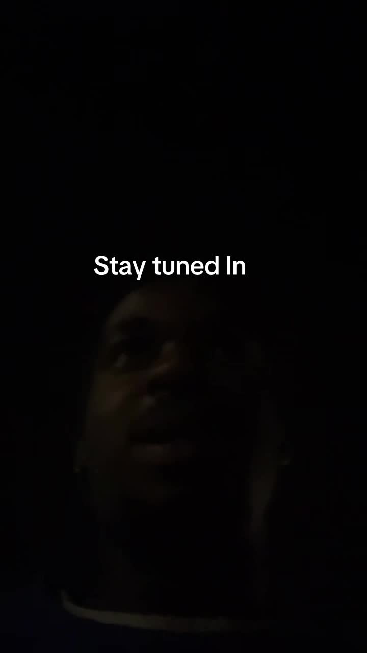 @StrawHat.2ximes