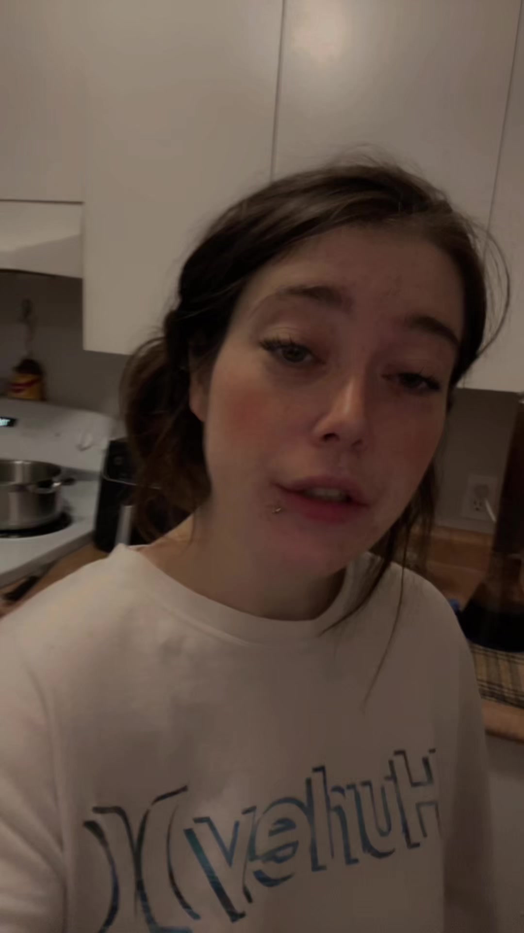 @sheyene