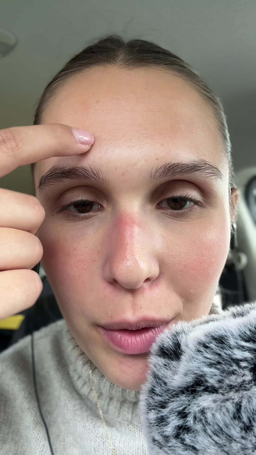 @GracefulTinglesASMR