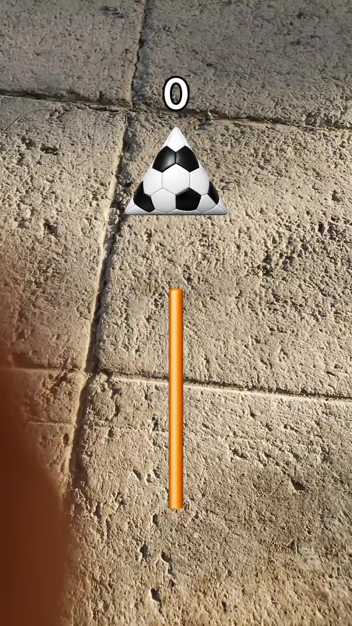 @user4463268470703