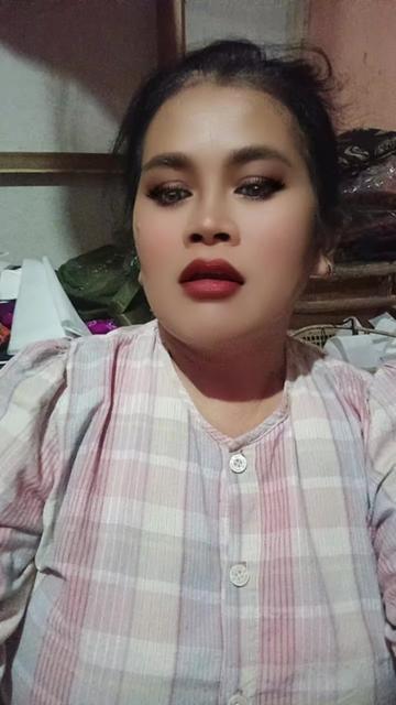 @queencolection01
