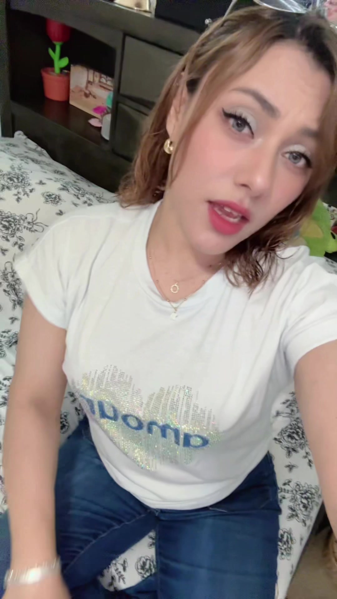 @Hondureña🇭🇳0803