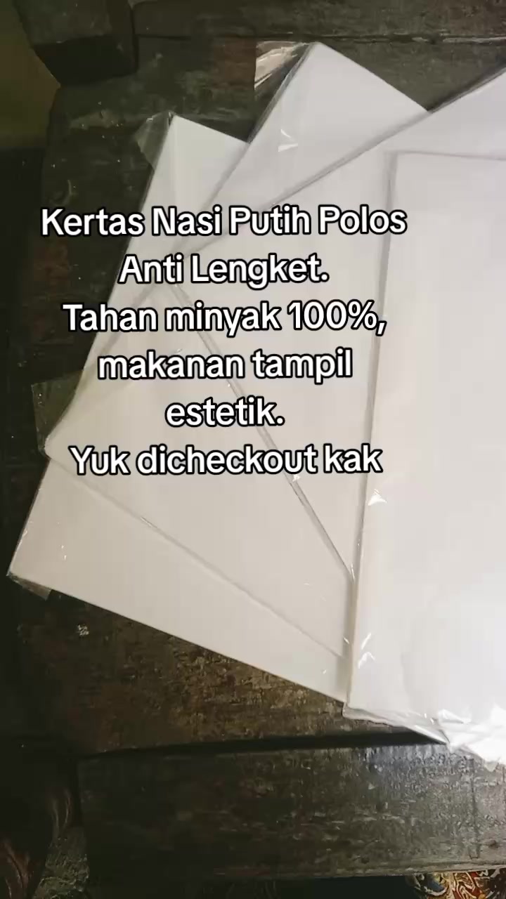 @khusnaashop