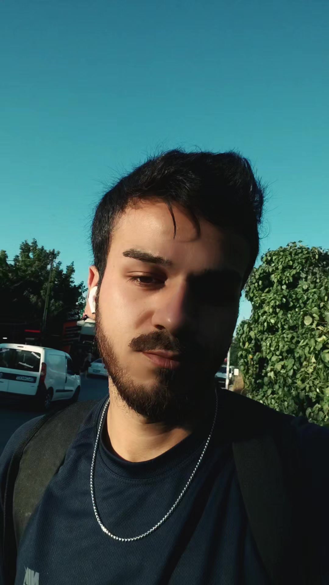 @Mehemmed Yazar Şair