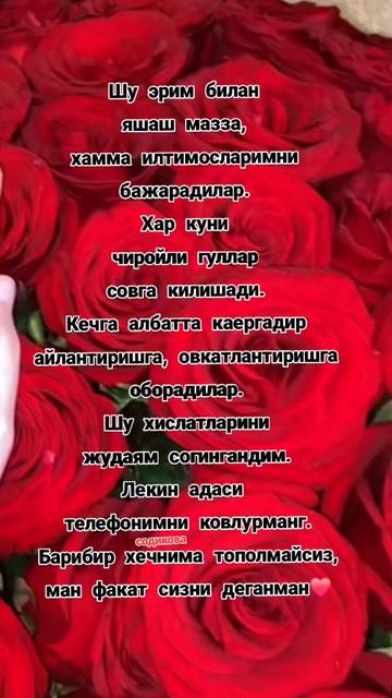 @mts999