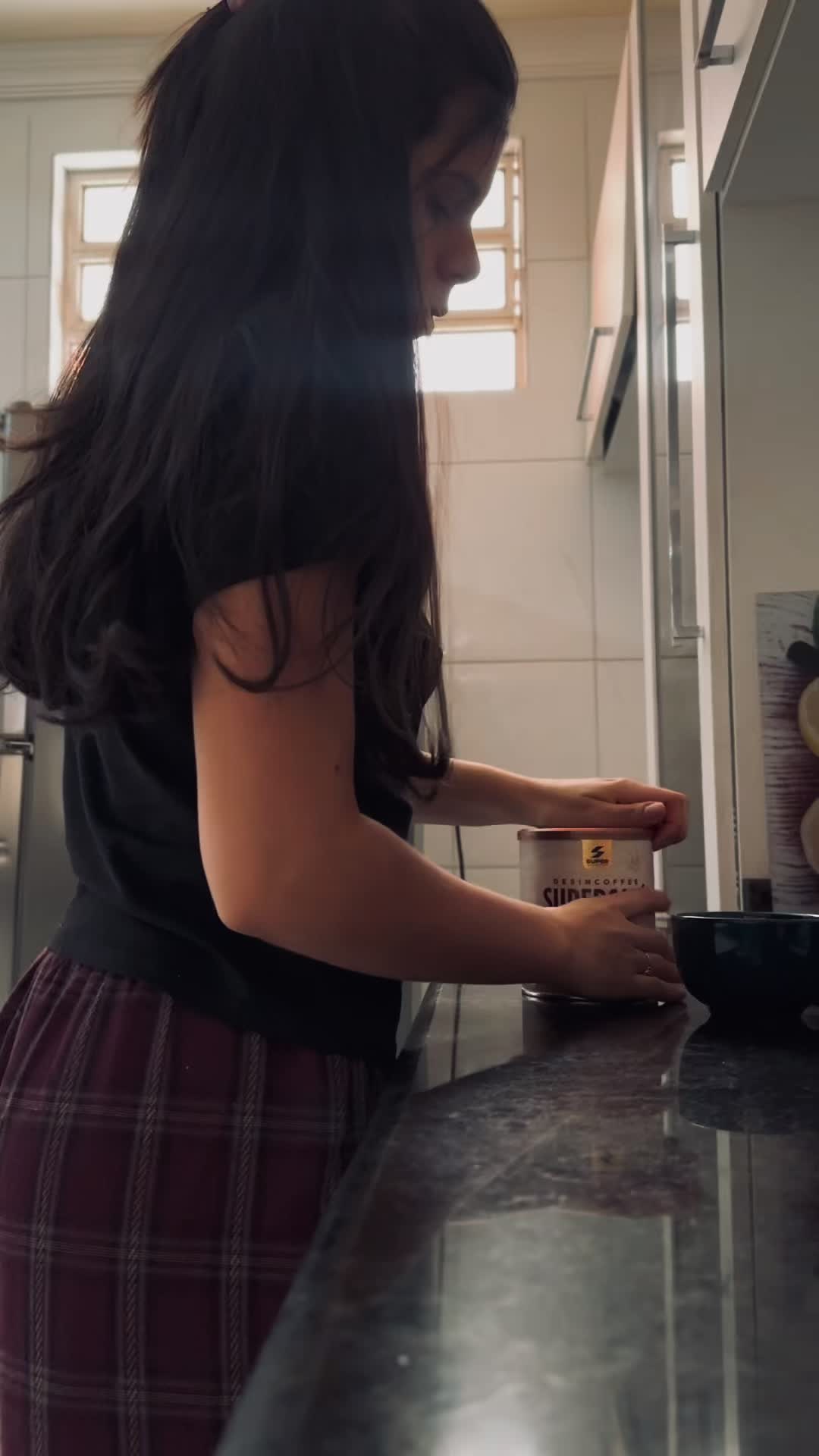 @Ágata Pietra Alves