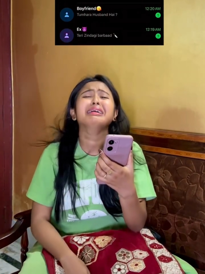 @Roshni Nandi