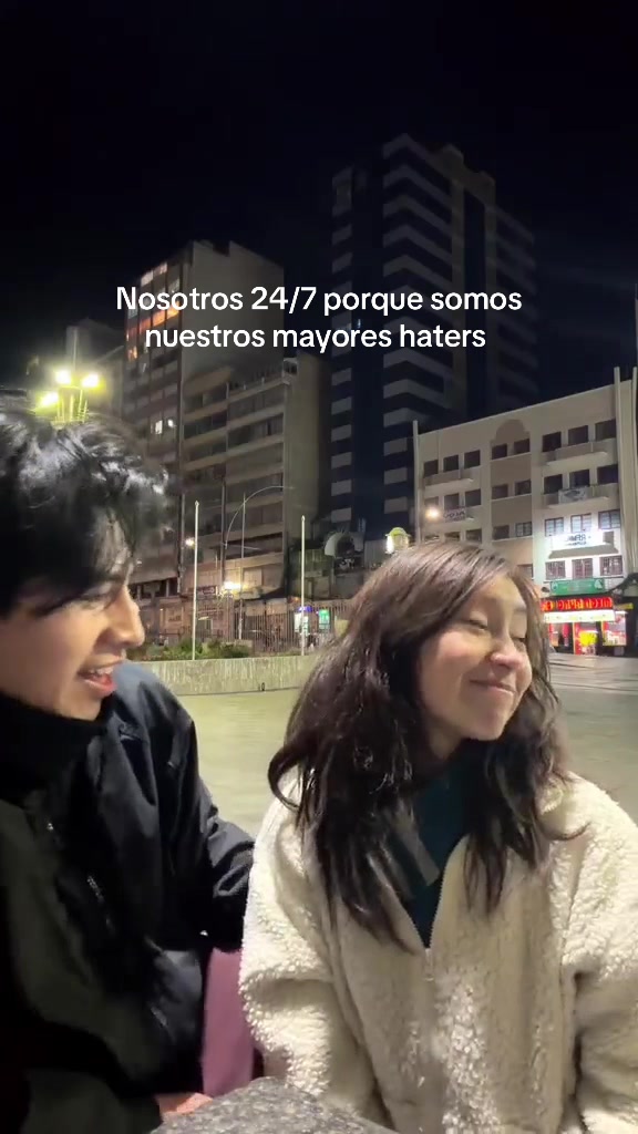 @Jaz Jaz