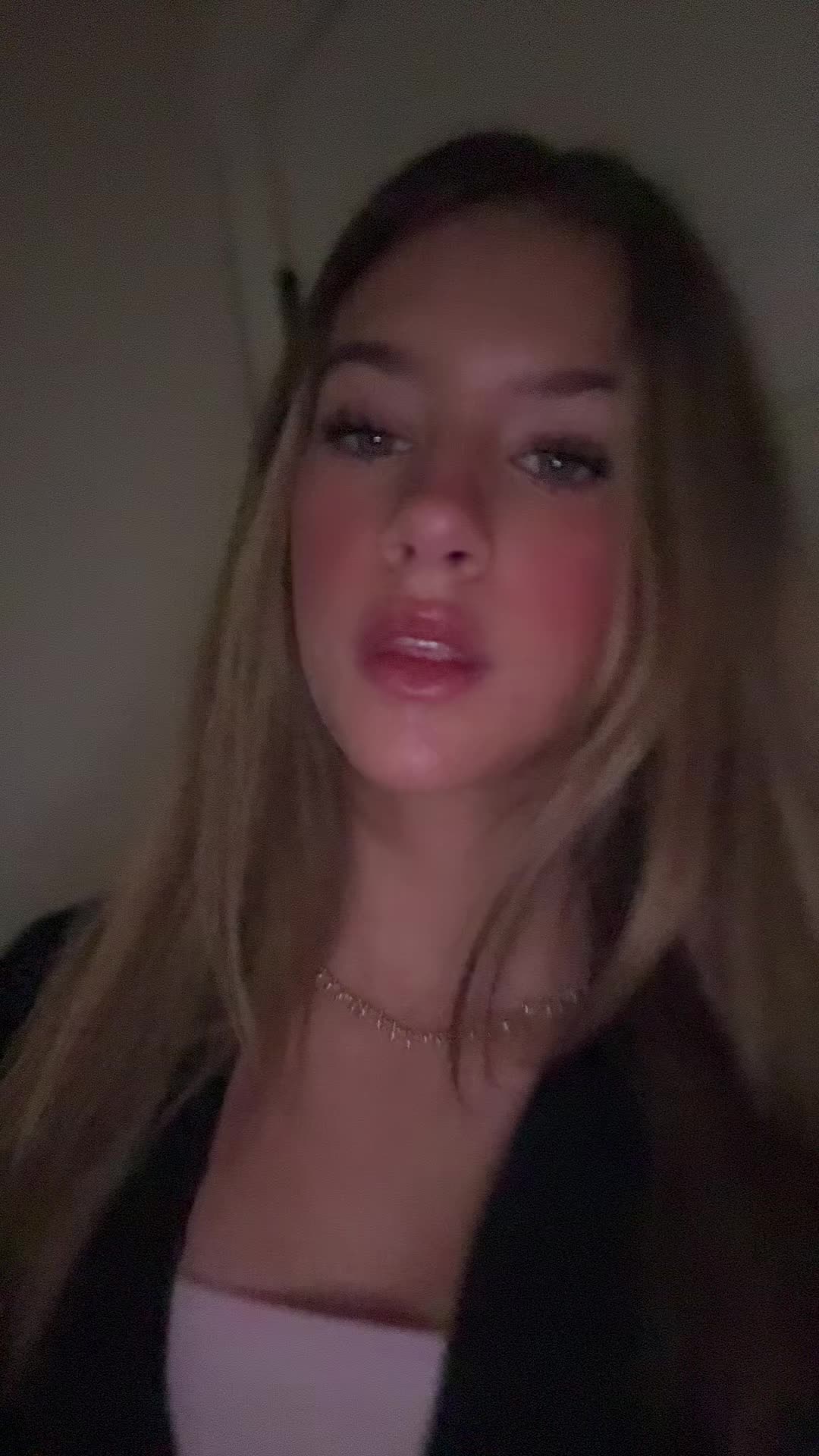 @Taylor