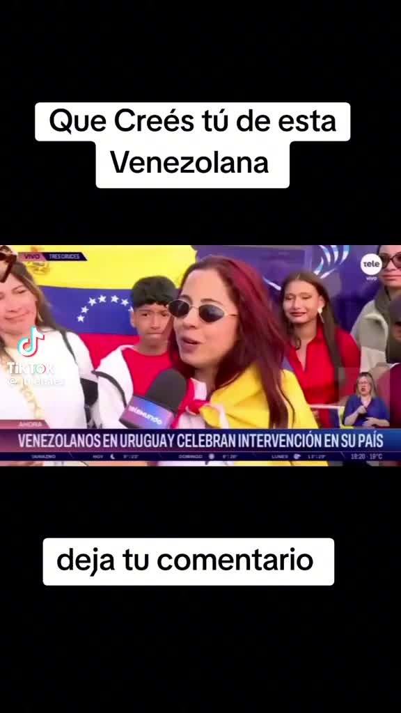 @Douglas/sinpolucion