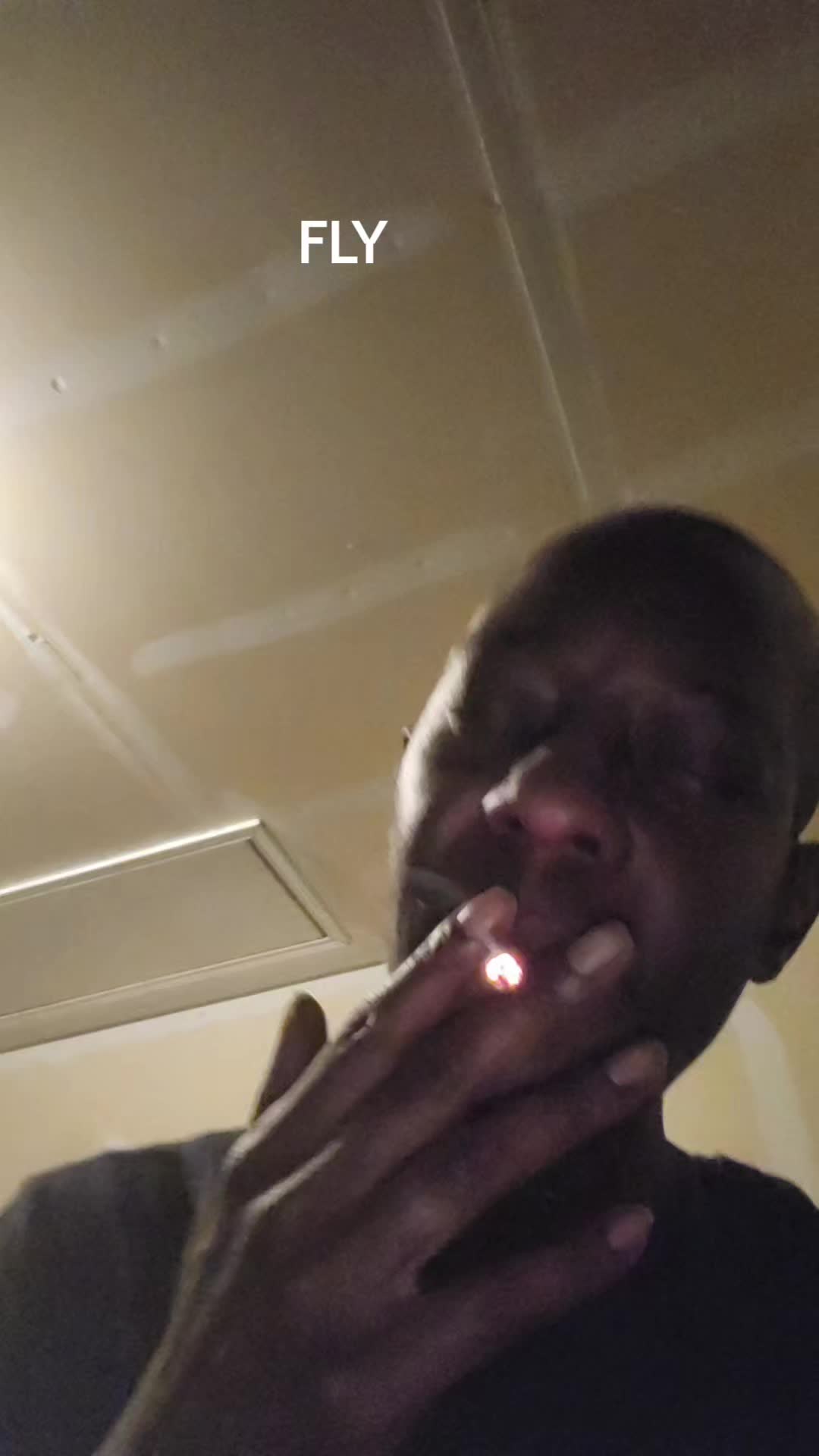 @DB2026
