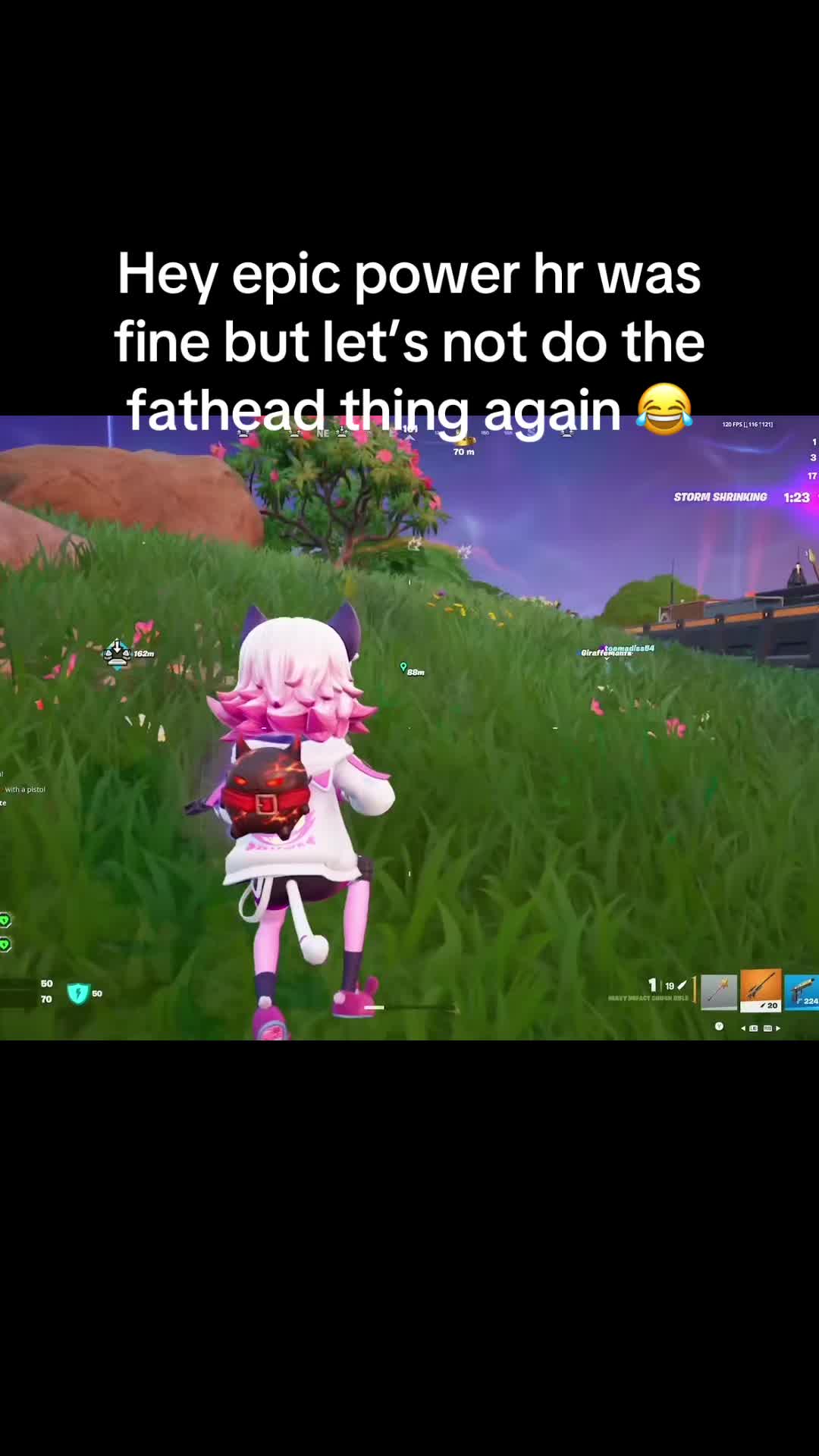 @DOODLEBOB69