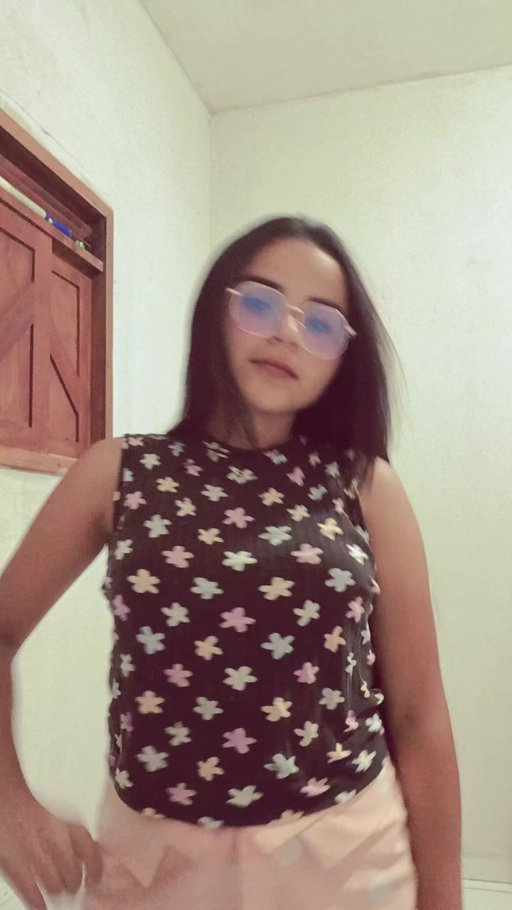 @vivih