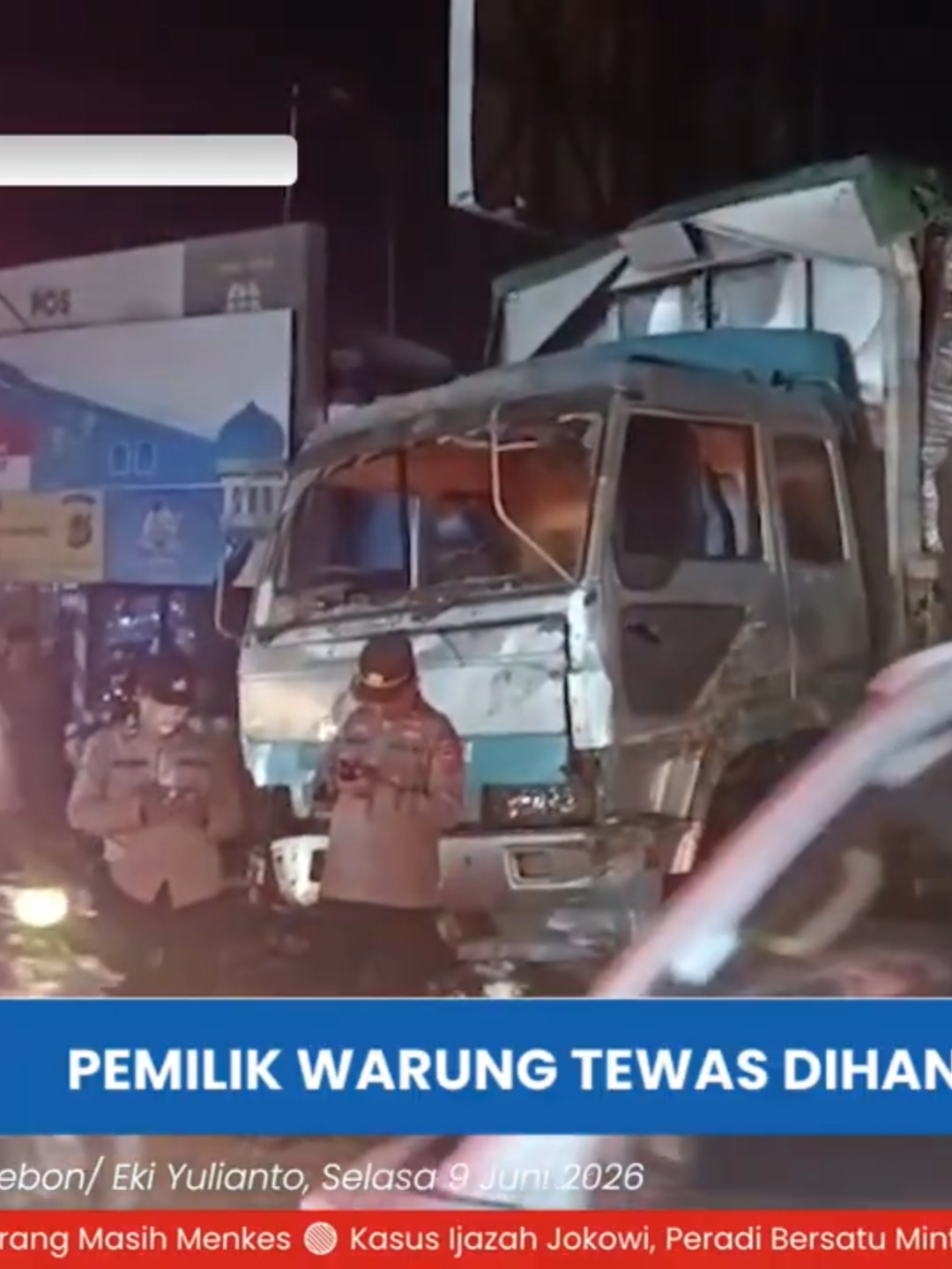 @Tribun Priangan Official