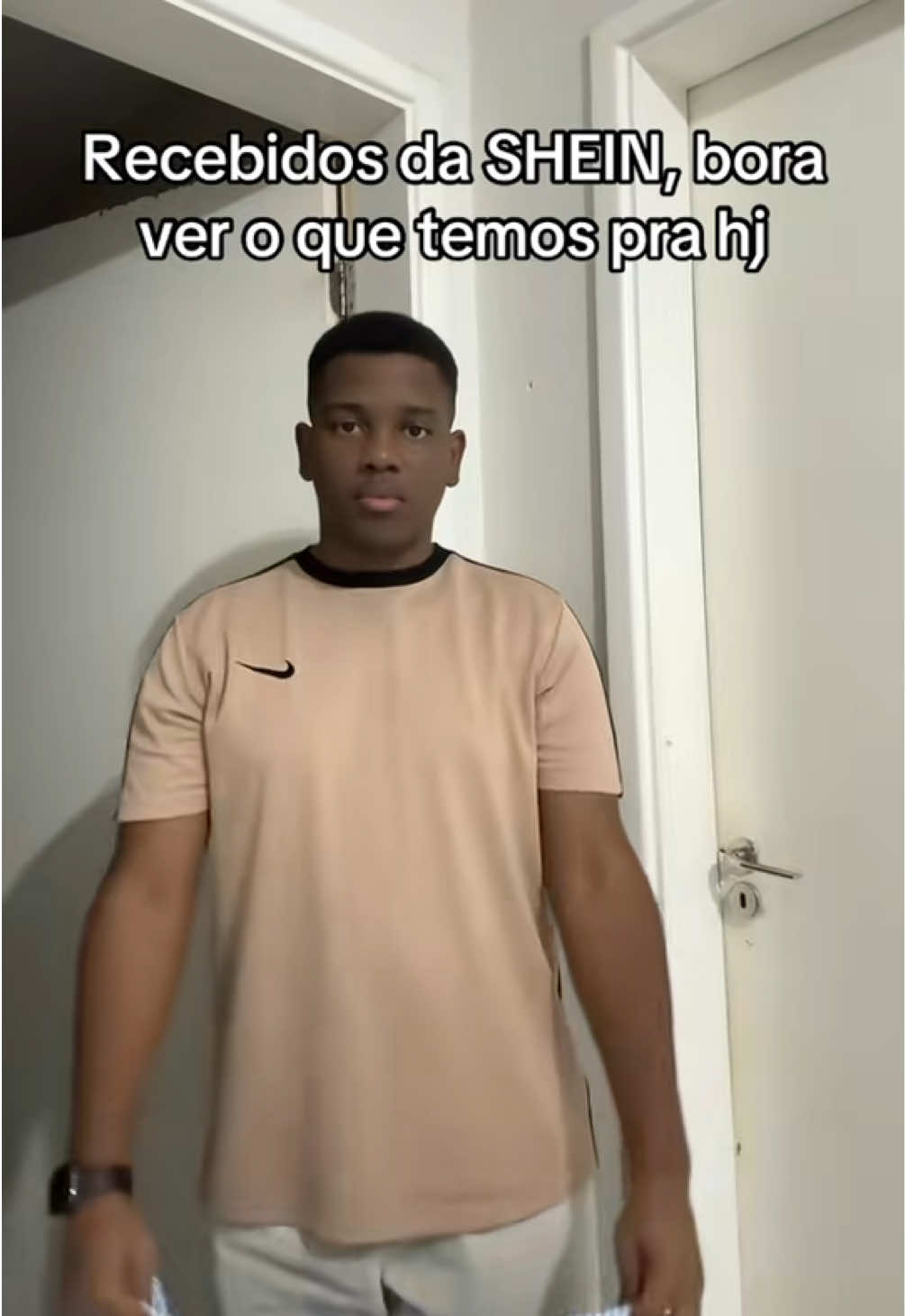 @Francis Kwame