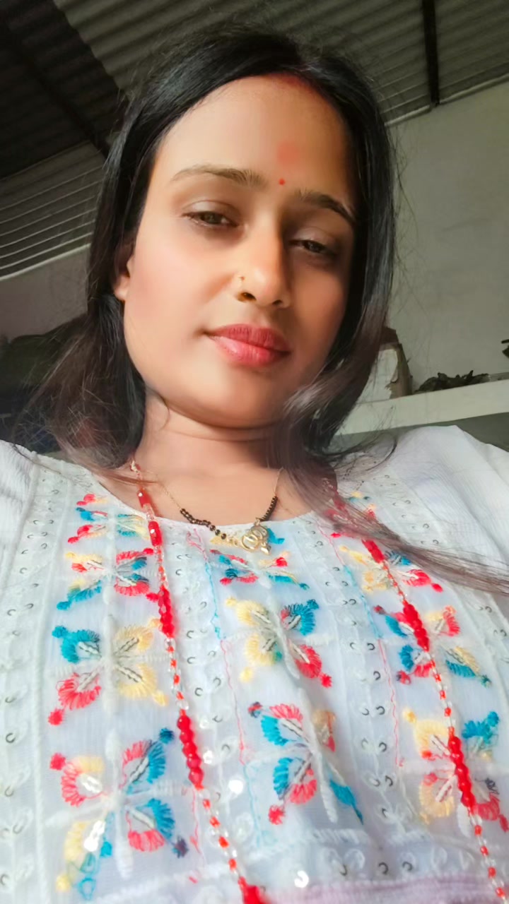 @puja Jaiswal