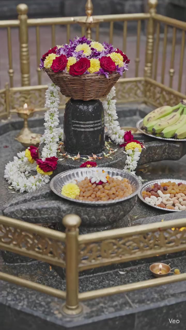 @Jai Shree Mahakal ๐ฑ๐๐๏ธ๐ฉ