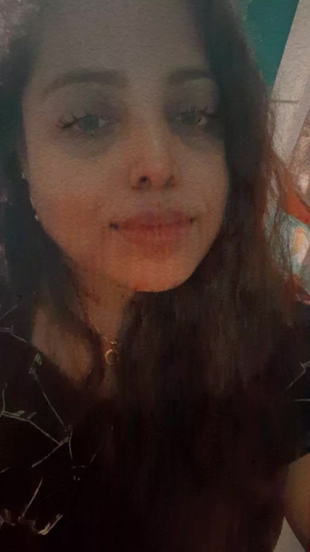 @akdolce