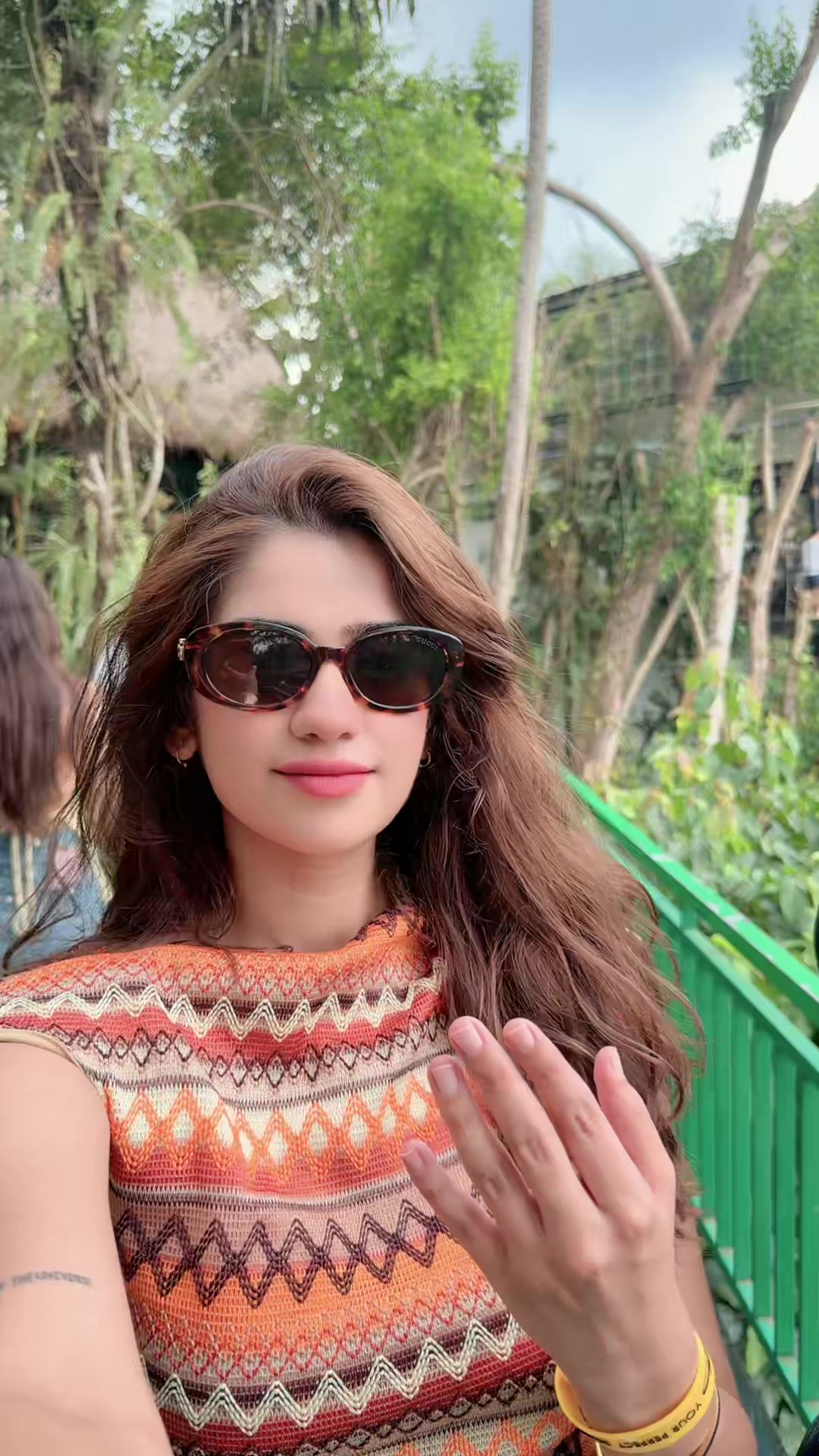 @areeshay_soomro❤️