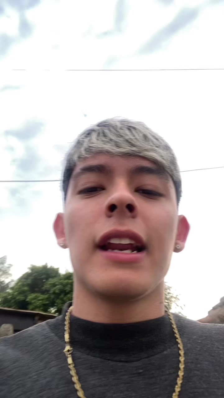 @Thiago Ferrari