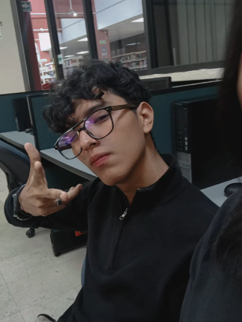 @Mon