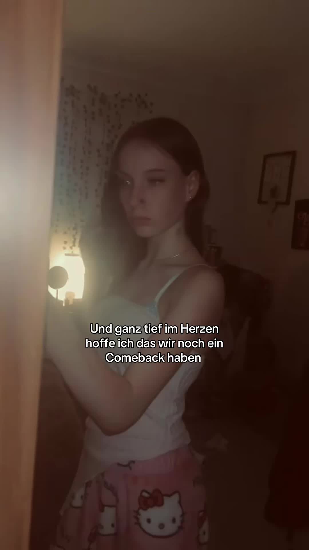 @mathilda.c1b