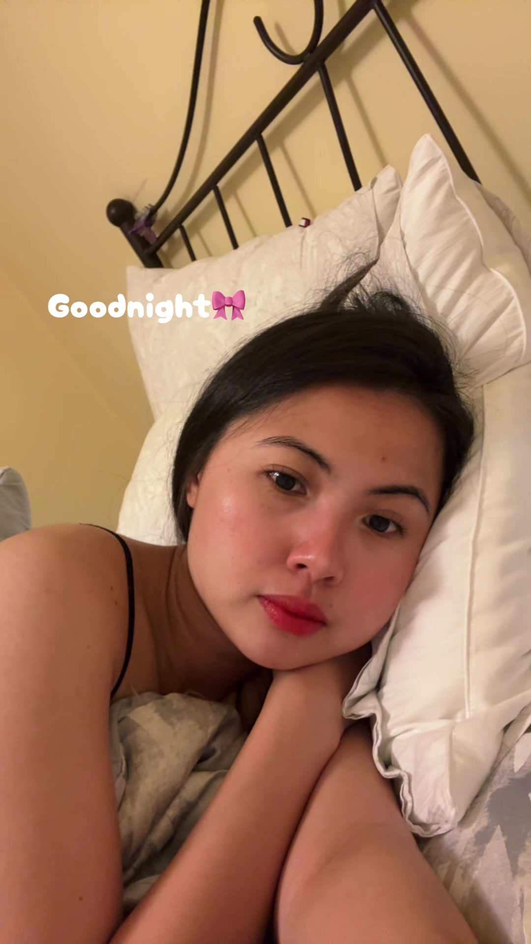 @iamclairerubio🍎