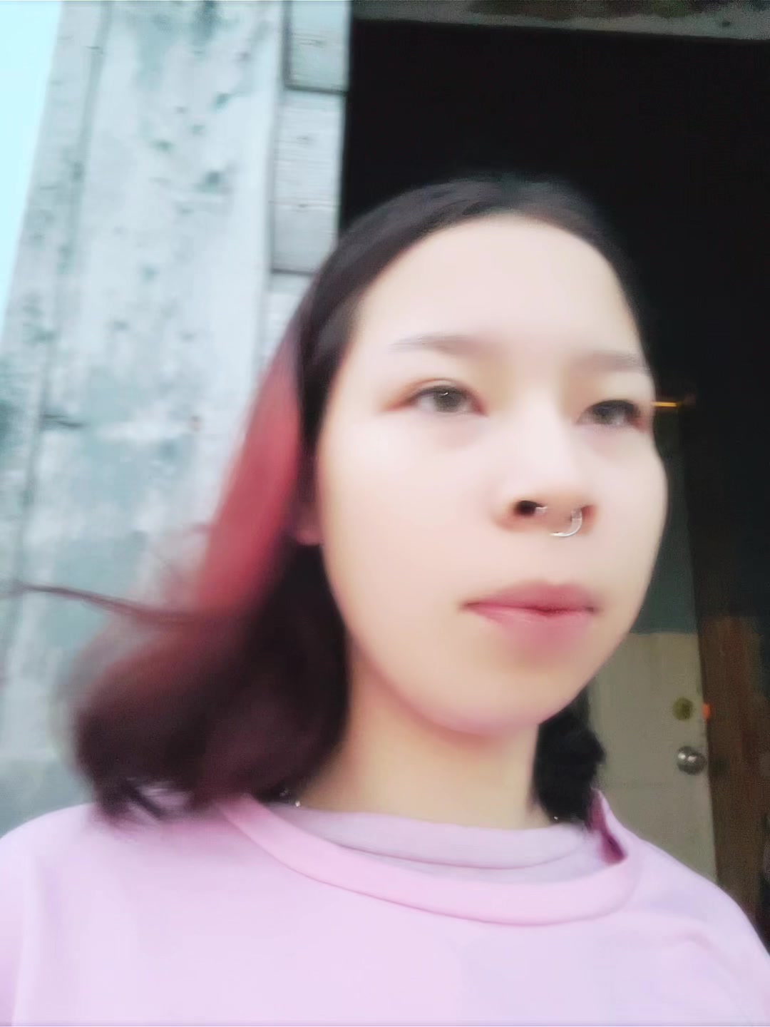 @ 