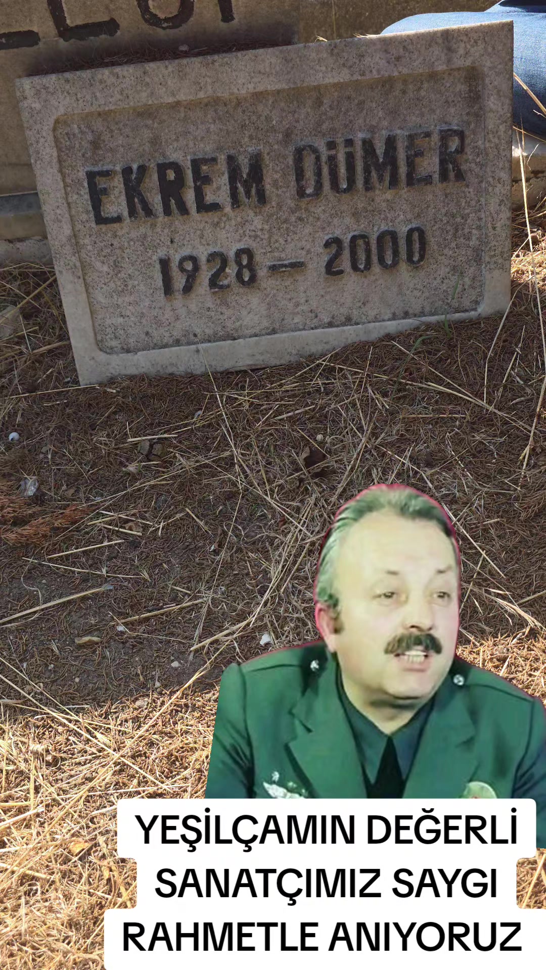 @TC SERHAT GEZiCİ
