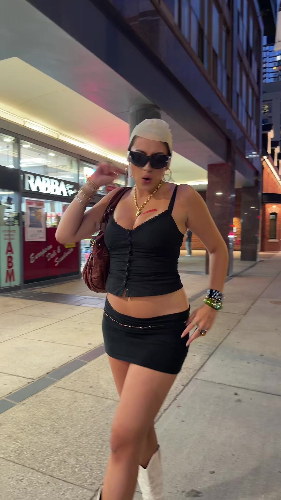 @Laeticia