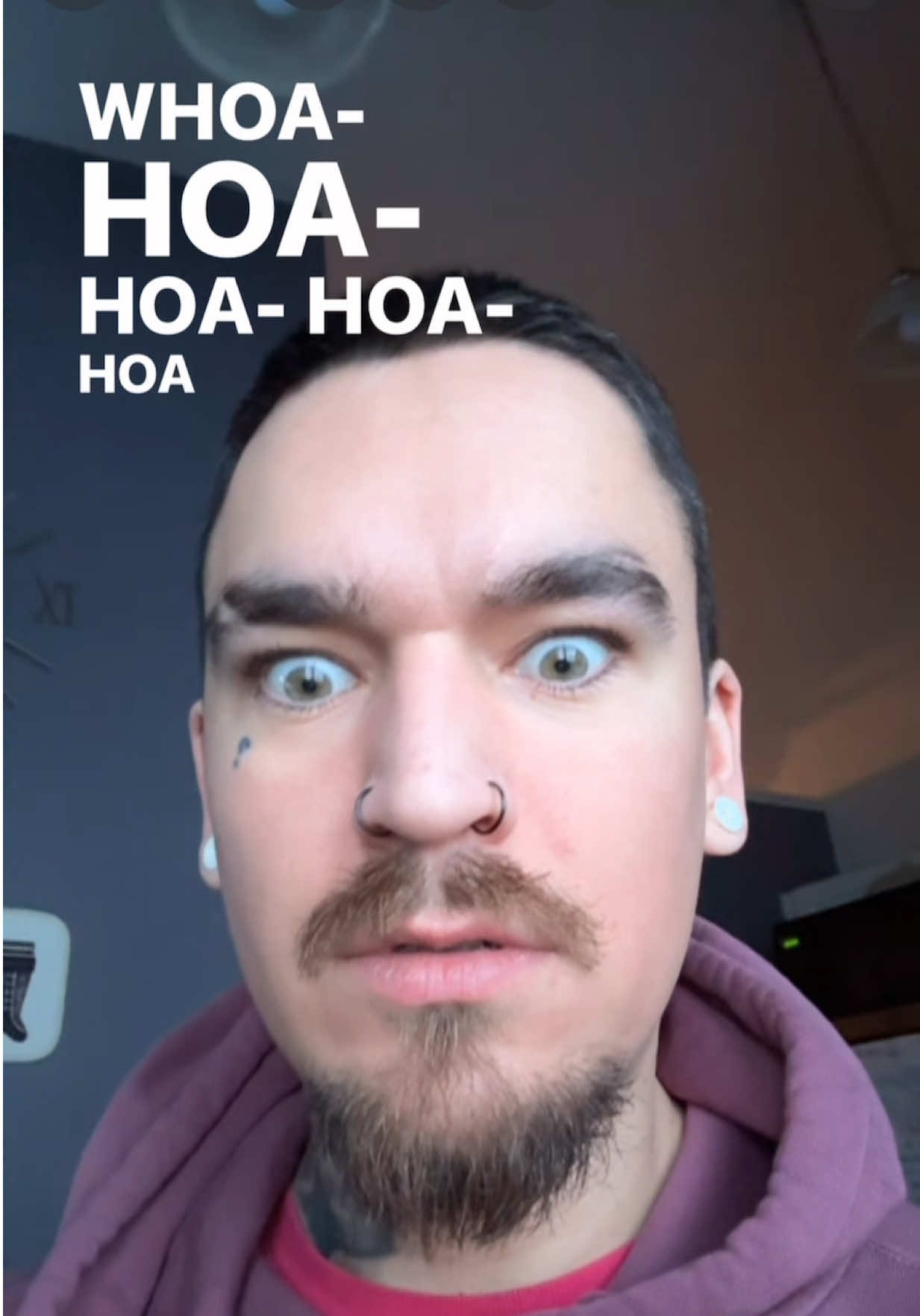 @Mister.