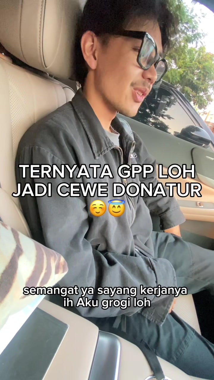 @Reza