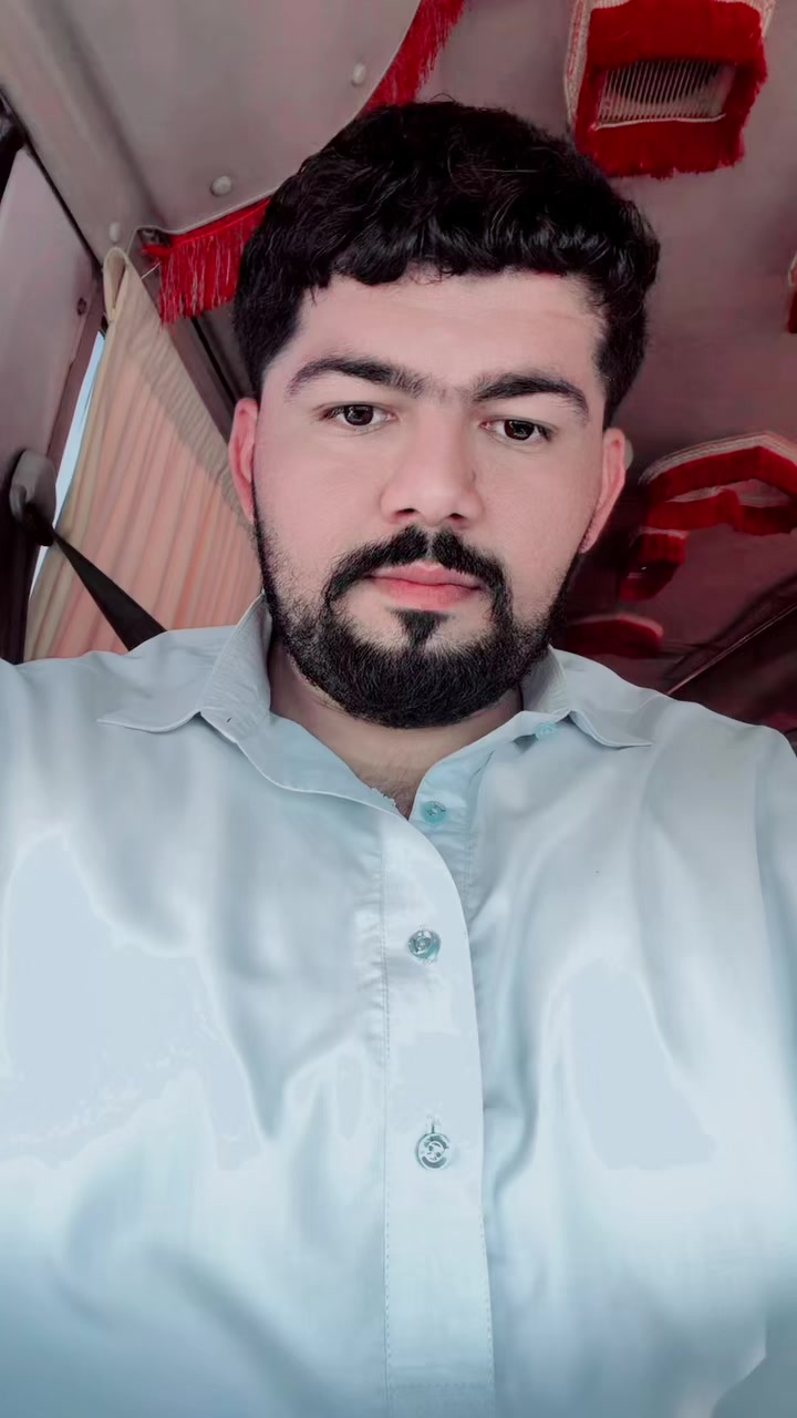 @Farhan khosa