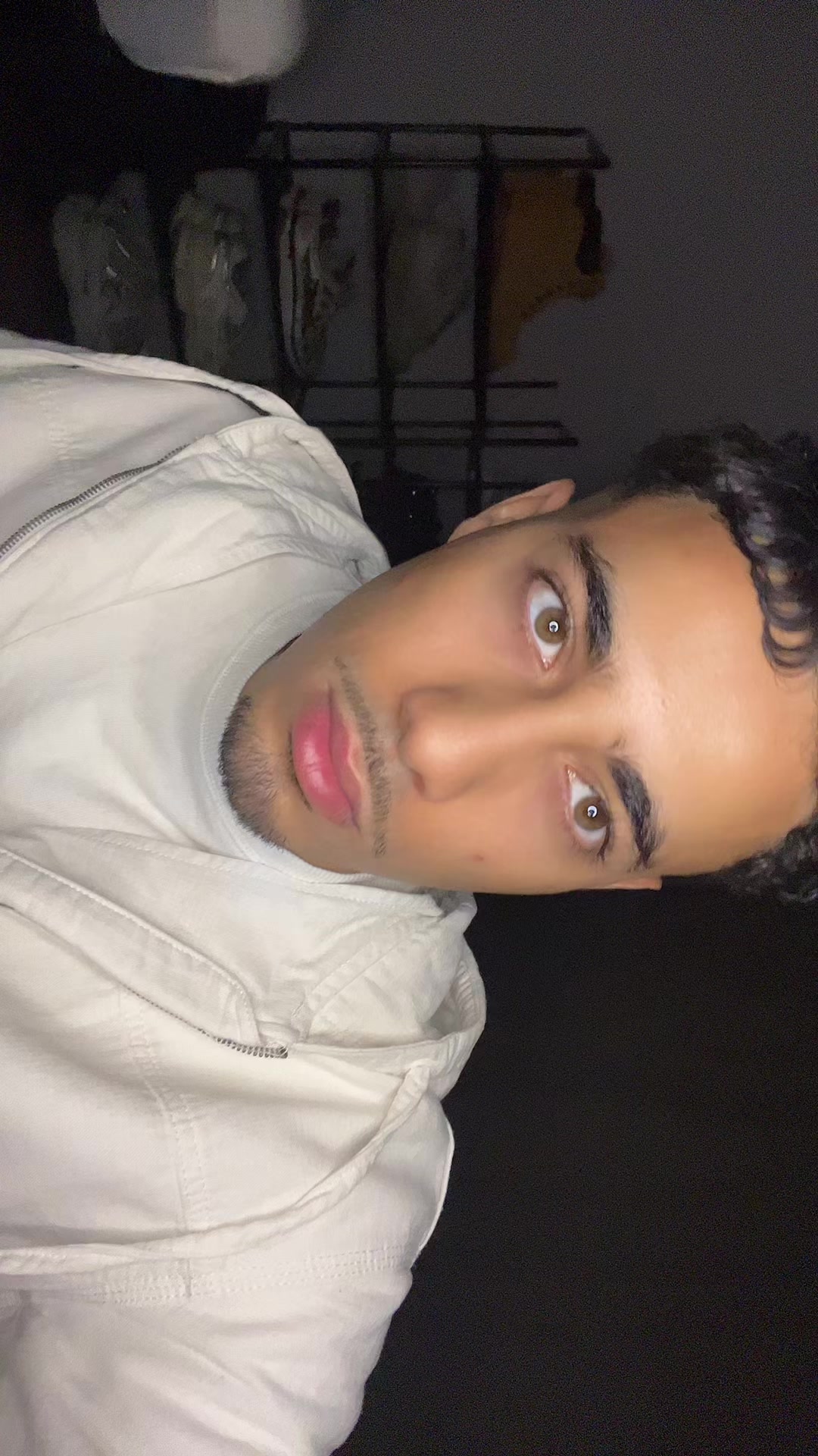 @🐉YR🐉