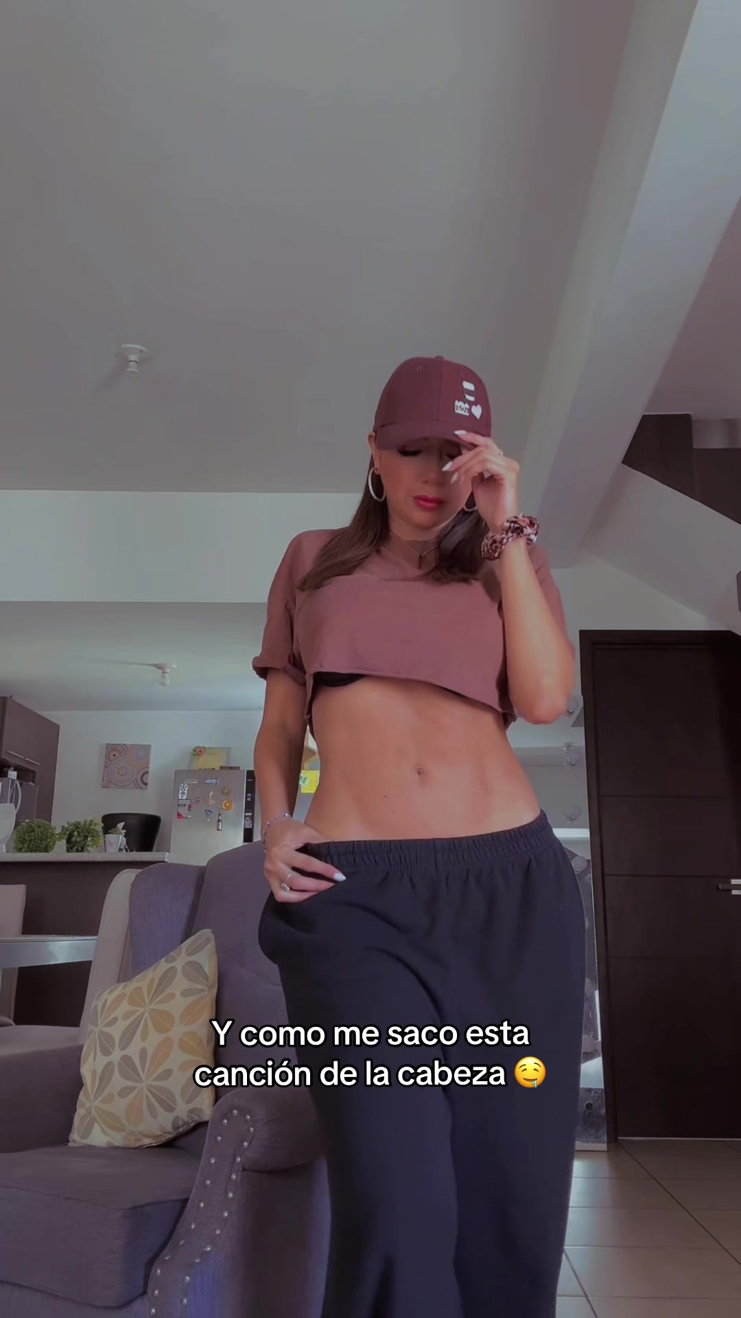 @Chinisgt