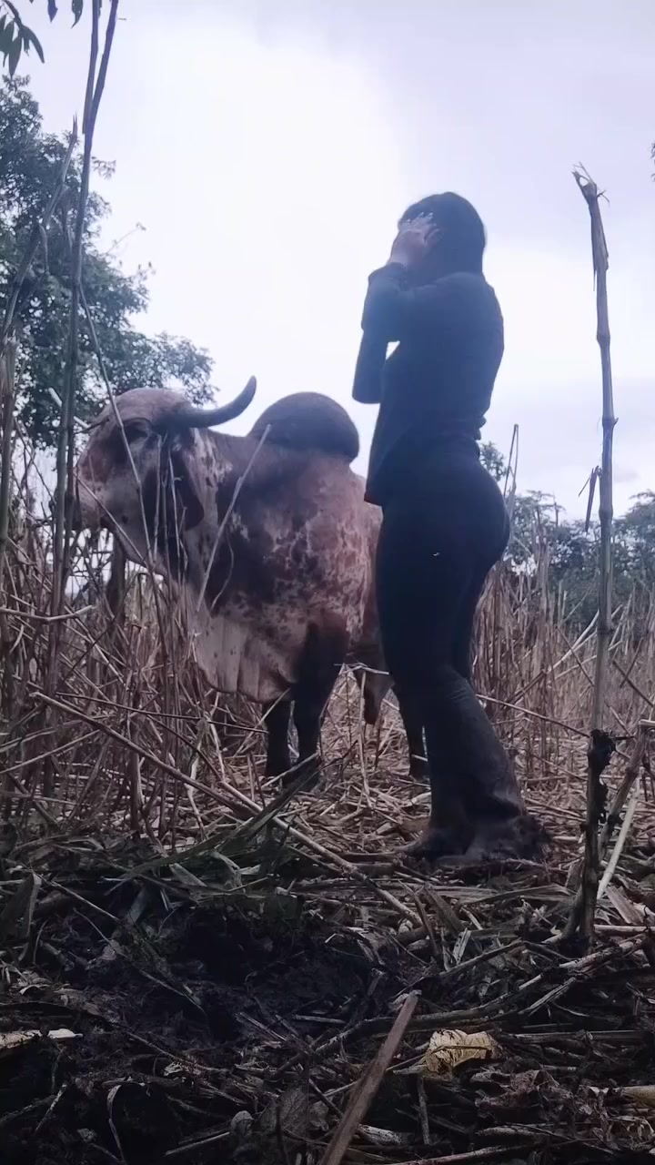@Ñuta🌸