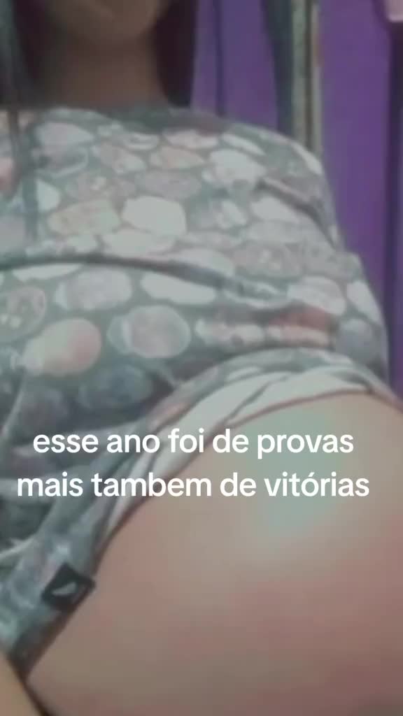 @Paolajapa1