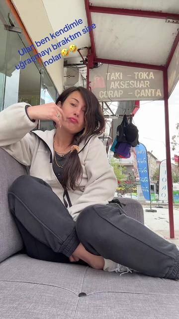 @Mehtap Yıldız