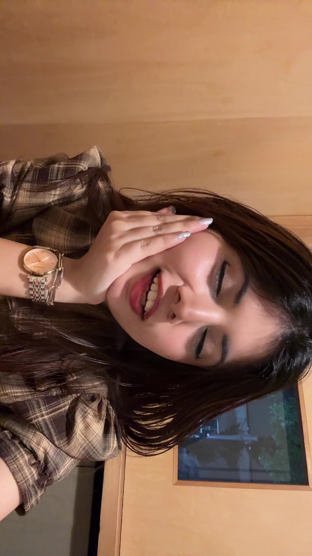 @CHHETRI . R🌷