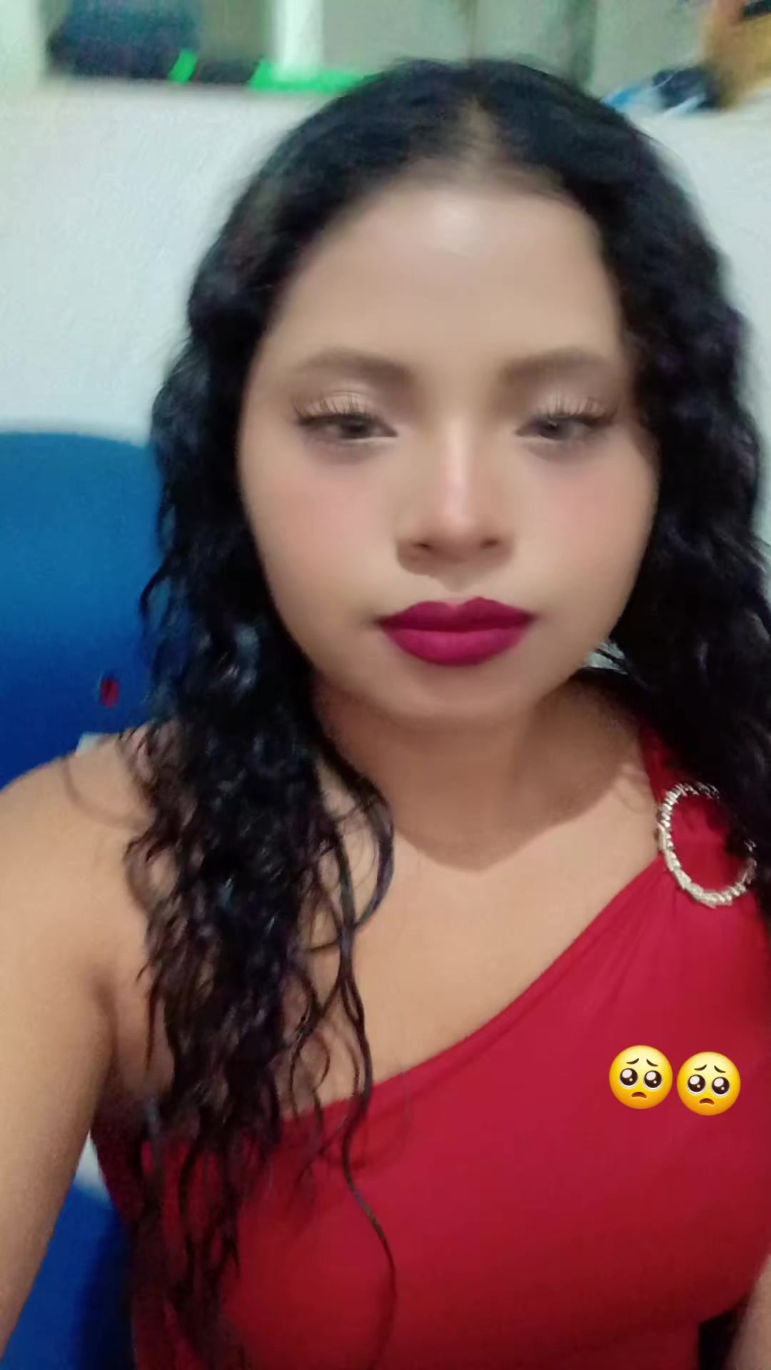 @Monserrat Lopez
