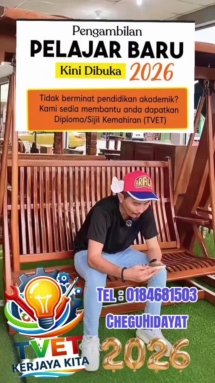 @LelakikirimanTuhan🤲