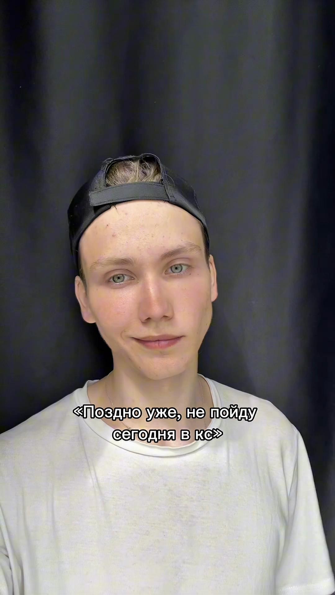 @T1moNESY