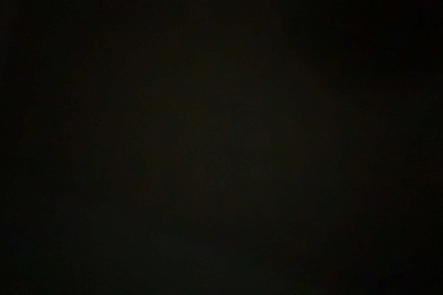 @Cindy 💕