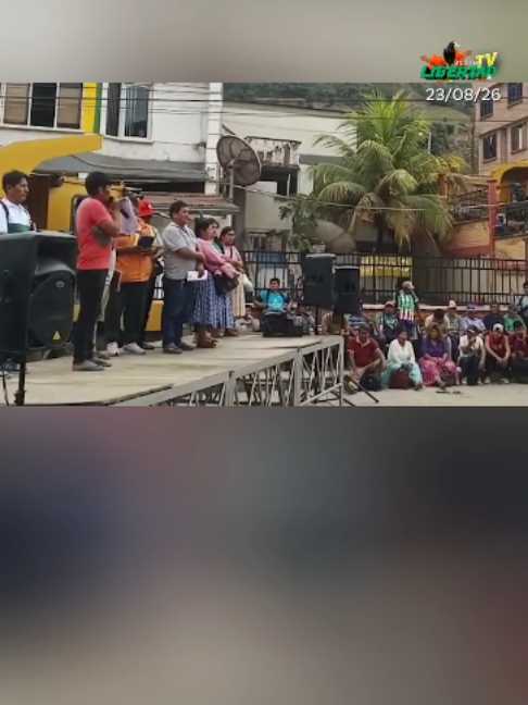 @libertadaynipositiva7