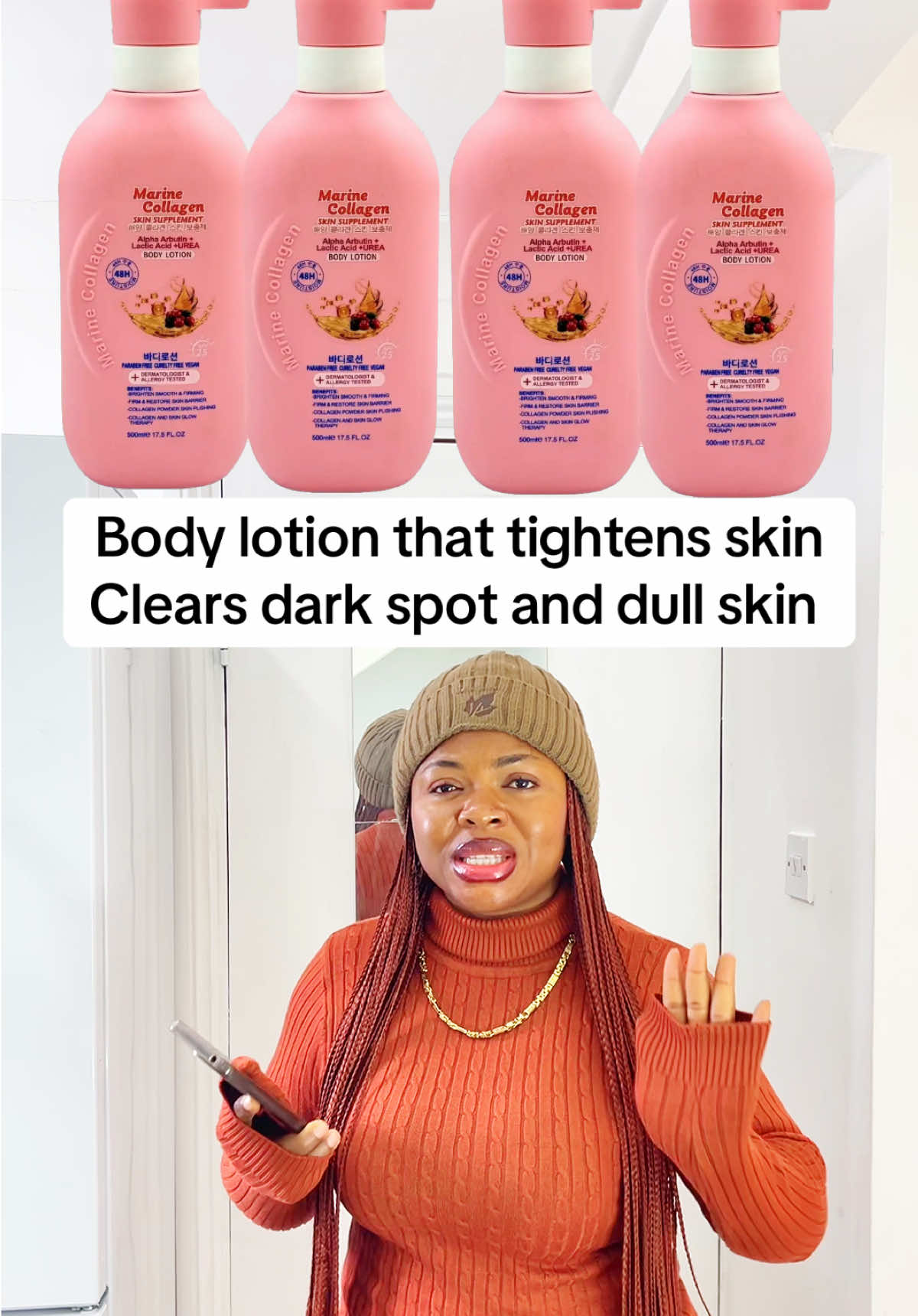 @sofresh_cosmeticsuk