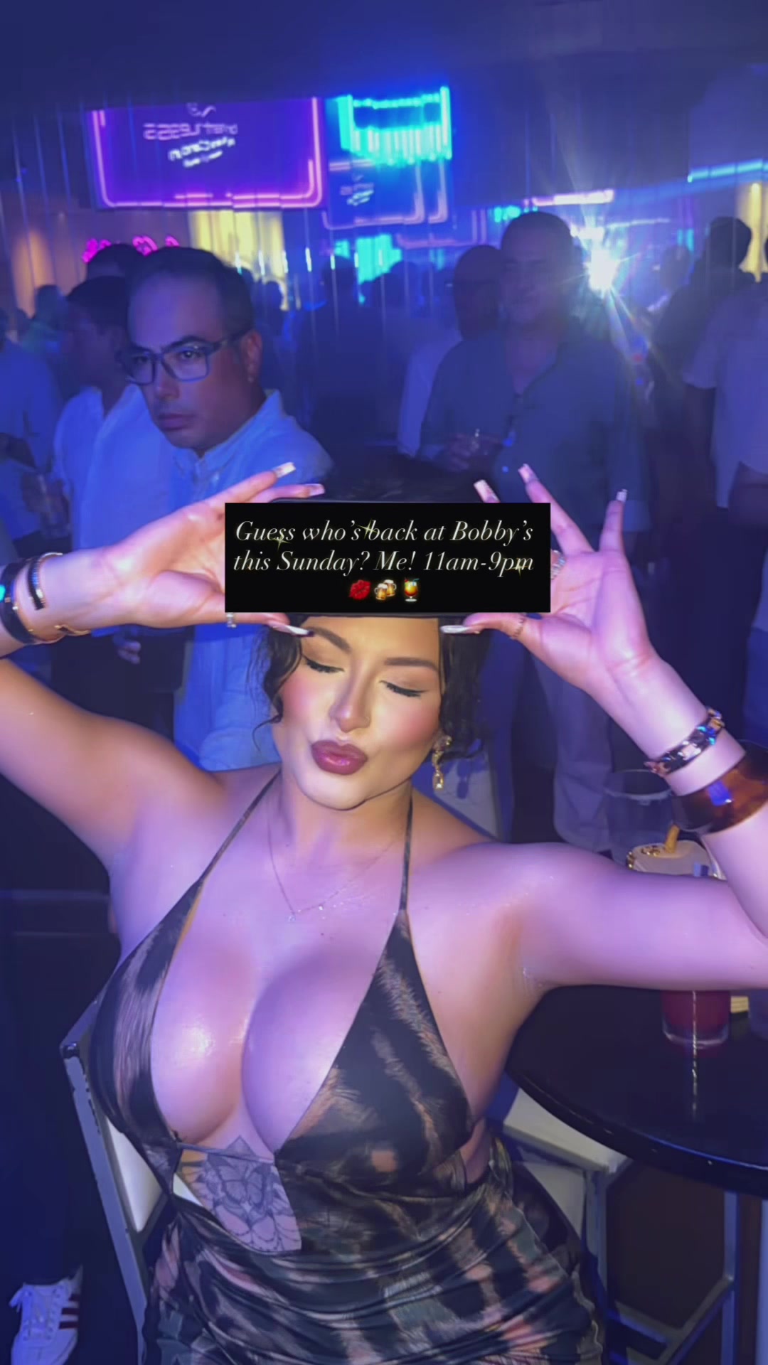 @Destiny Armenta